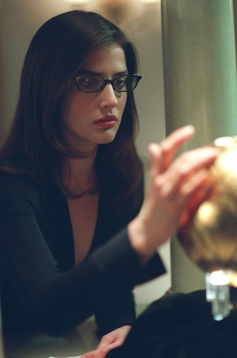 Cobie Smulders ; when eye glasses are better being on Colbie Smulders, Robin Scherbatsky, Maria Hill, Elisha Cuthbert, Cobie Smulders, Canadian Actresses, Vancouver British Columbia, How I Met Your Mother, April 3