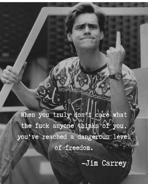 You need no one's approval for the decision you make for yourself. [Image] Love Quotes For Boyfriend Romantic, Jim Carrey Quotes, Motivation Quote, Warrior Quotes, Jim Carrey, Quotes By Famous People, Badass Quotes, Quotable Quotes, A Quote