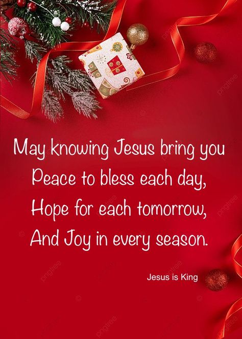 Beautiful Christmas Quotes, Holiday Blessings, Decorated Living Room, Christmas Card Verses, Best Christmas Wishes, Christmas Quotes Inspirational, Christmas Thoughts, Christmas Card Sayings, Christmas Prayer