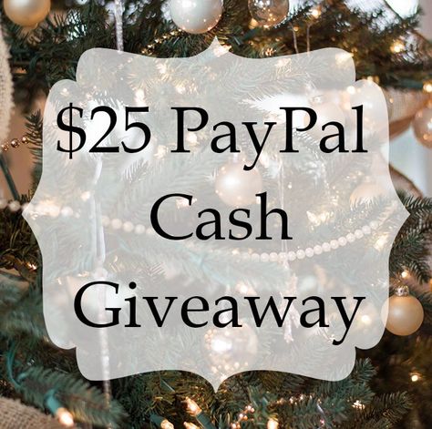 Gold Credit Card, Thanks To You, Paypal Cash, Christmas Giveaways, Amazon Gift Card Free, Giveaway Time, Natural Diy, Snap Food, Diy Skin