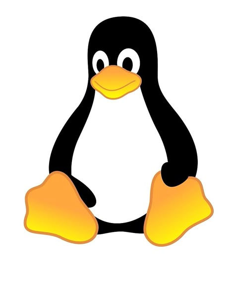 Toradex provides both stable and beta embedded #Linux releases. Besides feature updates and bug fixes, these may contain security patches. Here's our recent 2.8b6 release of Embedded Linux BSPs for Apalis & Colibri SoMs. Linux Aesthetic, Space Gadgets, Linux Penguin, Cast Art, Linux Kernel, Unique Stickers, Kawaii Sticker, Ios App Icon Design, Birthday Posts