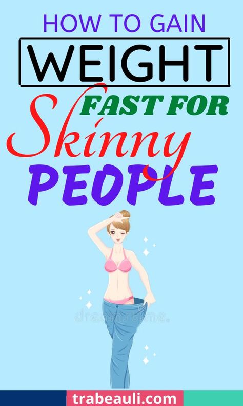 SKINNY PEOPLE OUTFITS Weight Gain Plan, Tips To Gain Weight, Ways To Gain Weight, Weight Gain Journey, Weight Gain Workout, Weight Gain Diet, Weight Gain Meals, Healthy Weight Gain, How To Gain