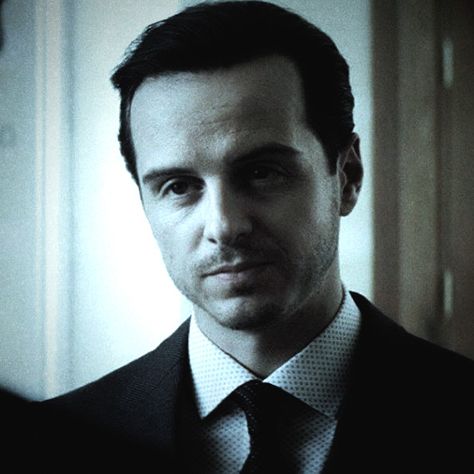 Jim Moriarty Icon, Moriarty Sherlock Holmes, Professor Moriarty, Sherlock Moriarty, Jim Moriarty, Andrew Scott, 221b Baker Street, Johnlock, Sherlock Bbc