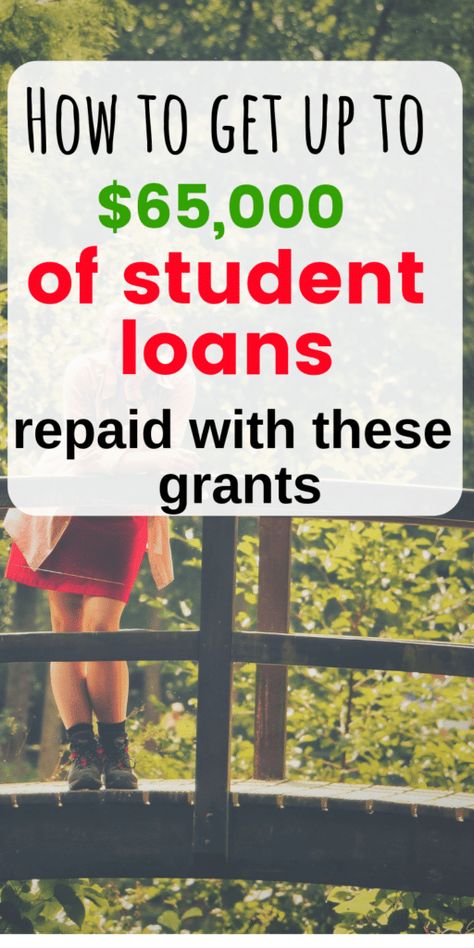 See which of this exhaustive list of grants and scholarships could help you pay off your student loans faster. Scholarships For College Students, School Scholarship, Money Honey, Paying Off Student Loans, Student Loan Forgiveness, Loan Forgiveness, College Money, College Planning, Student Loan Debt