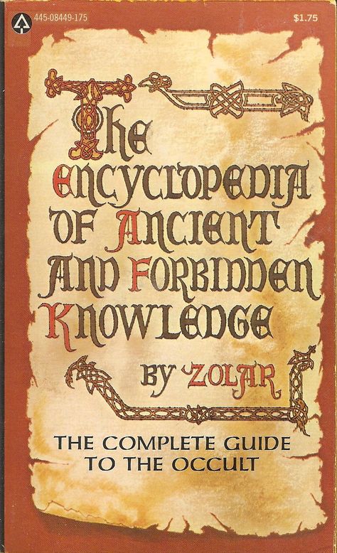 Forbidden Ancient Knowledge, Earth Spells, Forbidden History, Occult Knowledge, Shadow Work Spiritual, Forbidden Knowledge, Witchy Business, Shadow Wolf, Black Magic Book