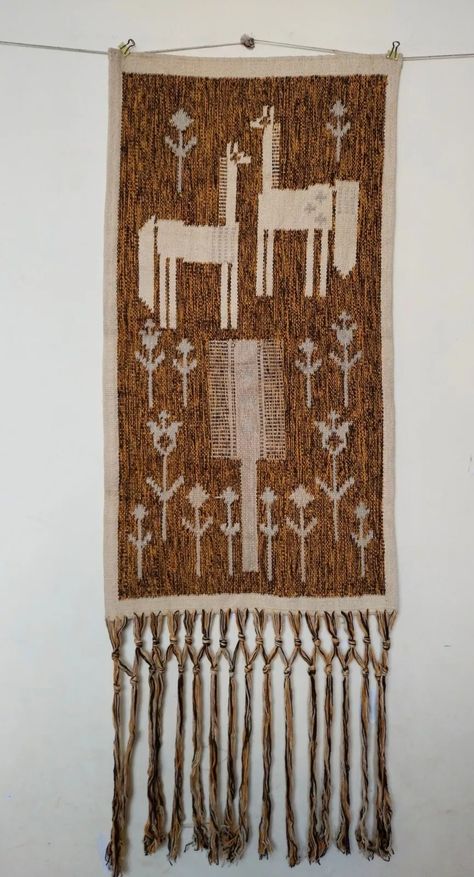 vintage fabulous Scandinavian flatweave eva nemeth tapestry wall killim 809 | eBay Eva Nemeth, Tapestry Wall, Flat Weave, Wall Tapestry, Free Delivery, Tapestry, Best Deals, Wall