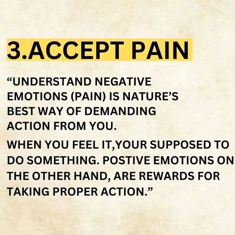 🌟#5 IS GOING TO BE THE MOST IMPORTANT LESSON YOU WILL EVER NEED TO STOP GIVING A F*CK!! True majority in life is when one learns what to truly give a F*** about. 🧠 Hope this helped your learning on how not to give a f*ck. #book #bookstagram #explore #mindset #lifelessons #quotes #tips Not Giving A F Quotes, Stop Giving A F, Books Summaries, Lifelessons Quotes, Book Summaries, Negative Emotions, New Beginnings, Life Lessons, Something To Do