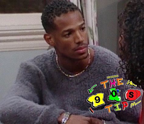 𝙊𝙤𝙤𝙊𝙤𝙤𝙝...on The 90’s Tip! on Instagram: “| 𝙲𝙰𝙿𝚃𝙸𝙾𝙽: Marlon Wayans , The Wayans Bros. ⠀⠀⠀⠀⠀⠀ ⠀⠀⠀⠀⠀⠀⠀⠀⠀⠀⠀⠀ ⠀⠀⠀⠀⠀⠀ ⠀ ✰ 𝙿𝙾𝚂𝚃 𝚃𝙰𝙶𝚂: #MarlonWayans #WayansBros #90sKindofFine #ot90stip…” Marlon Wayne, Marlon Wayans 90s, Boujee Accessories, 90s Men Outfits, Wayans Brothers, Wayne Brothers, 90s Black Men, African American Movies, School 90s