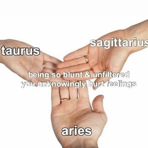 ✃ ┈ 𝟬𝟮𝟰𝟮𝗽𝗺 ´- Sagittarius X Taurus, Aries X Taurus, Sagittarius And Taurus, Taurus And Sagittarius, Taurus Vibes, Taurus Zodiac Quotes, Taurus Memes, Zodiac Sagittarius Facts, Taurus Sun