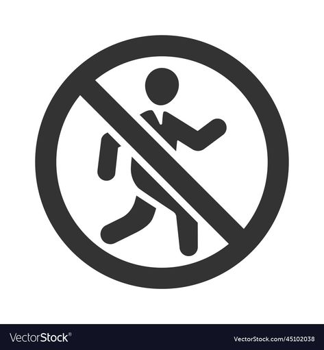 No Entry, Transparent Png, Png Images, Adobe Illustrator, Vector Images, Vector Free, Illustrator, Royalty Free