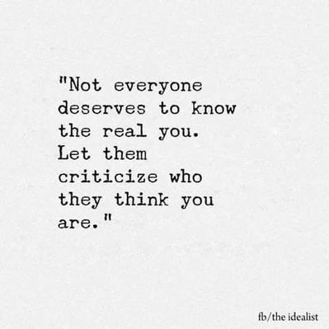 exactly Peaceful Warrior Quotes, Some People Don’t Deserve Your Kindness, Notable Quotes, Say That Again, Warrior Quotes, Empowerment Quotes, Quotable Quotes, Daily Quotes, Inspirational Words