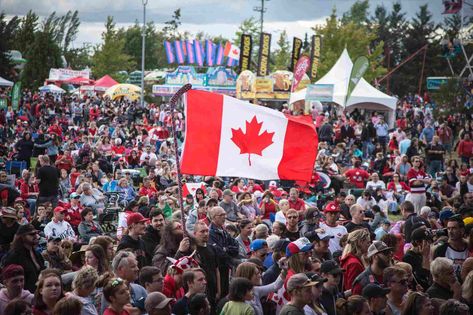 Surrey Canada, Visit Vancouver, Happy Canada Day, Cherry Blossom Festival, Canada Day, Canada Flag, Eu Flag, Memorial Day, Country Flags