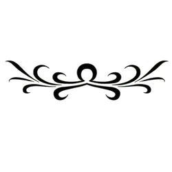 Large Tattoo Designs, Libra Sign Tattoos, Libra Tattoos, Tattoo Celtic, Virgo Constellation Tattoo, Libra Symbol, Printable Tattoos, Tattoos Pictures, Libra Tattoo