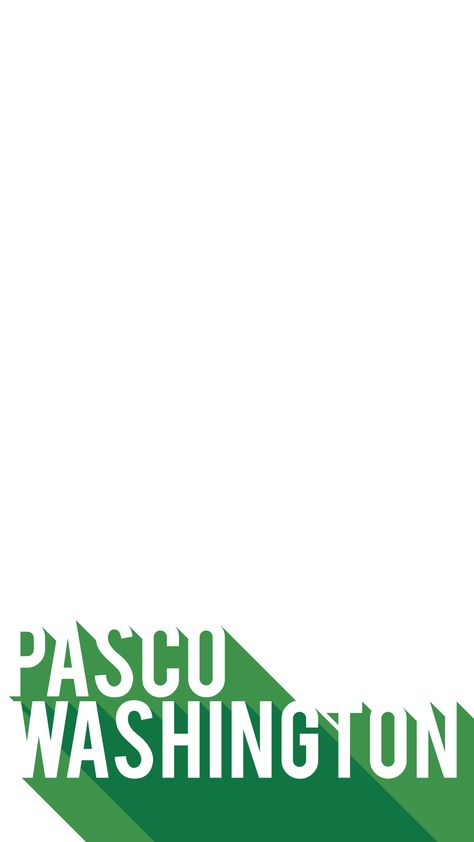 Snapchat Geofilter for Pasco, Washington Snapchat Filter Design, Snapchat Inspiration, Pasco Washington, Wine Colored Wedding, Wine Advertising, Insta Filter, Grape Uses, Snap Filters, Wine Knowledge