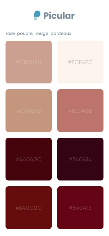 Maroon Colour Pallet, Colour Palette Maroon, Maroon Beige Color Palette, Burgundy Pallete Color, Burgundy Color Pallet, Maroon Pallete Color, Merlot Color Palette, Burgandy Color Pallet, Maroon Colour Palette