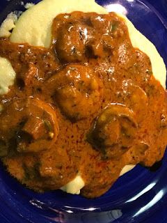 Gravy For Shrimp And Grits, Gravy For Grits, Shrimp And Grits Gravy Recipe, Grits And Gravy, Shrimp And Grits With Tasso Ham Gravy, Shrimp Gravy Recipes, Shrimp And Grits With Tasso Gravy, Shrimp And Grits Tomato Gravy, Tasso Recipes Louisiana