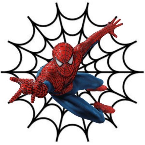 Spiderman Topper, Spiderman Theme Party, Spiderman Birthday Party Decorations, Spiderman Images, Spiderman Cake Topper, Spiderman Birthday Cake, Avengers Theme, Photo Cake Topper, Spiderman Theme