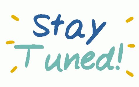 Womens Day Stay Tuned Sticker - Womens Day Stay Tuned Updated - Discover & Share GIFs Facial Skin Care Routine, Instagram Layout, Stay Tuned, Facial Skin Care, Cool Gifs, Skin Care Routine, Gif, Quotes