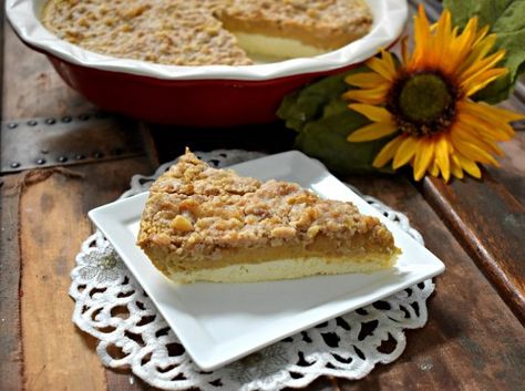 Crustless Pumpkin Cheesecake, Recipe For Pumpkin Cheesecake, Thm Cheesecake, Canning Pumpkin, Pumpkin Cheesecake Pie, Around The Family Table, Almond Milk Cheese, Chayote Squash, Cranberry Cheesecake