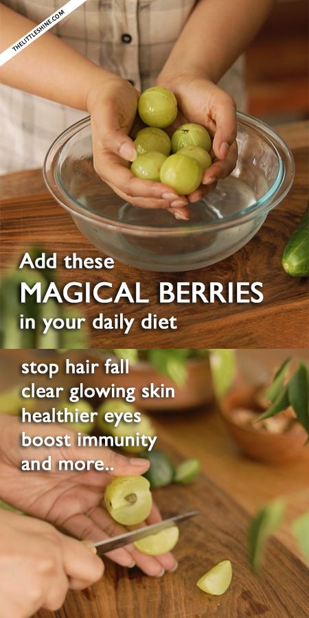 The magical berries with loads of health and beauty benefits Maqui Berry Benefits, Gooseberry Recipes, Magical Fruit, Benefits Of Berries, Cherry Bark, Extreme Hair Growth, Prevent Hair Fall, Hair Growing Tips, Hair Growing