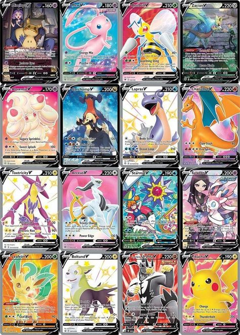 Diy Pokemon Cards, Free Pokemon Cards, Aurorus Pokemon, Pokemon Printables, Pokemon Full Art, Paw Patrol Gifts, Kartu Pokemon, Rare Pokemon Cards, Cool Pokemon Cards