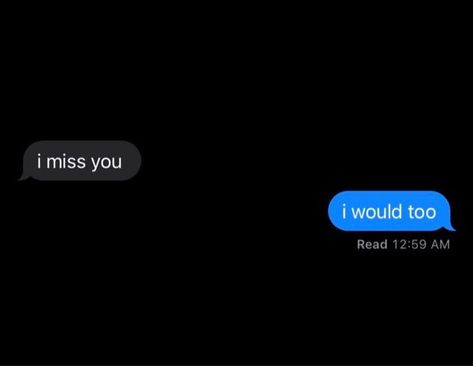 loveyou4life | VSCO Text Msgs Banner, Discord Banner Text Message, Savage Twitter Header, Discord Header Text, Pfp Messages, Text Message Banner, Twitter Header Dope, Message Header, Twt Quotes