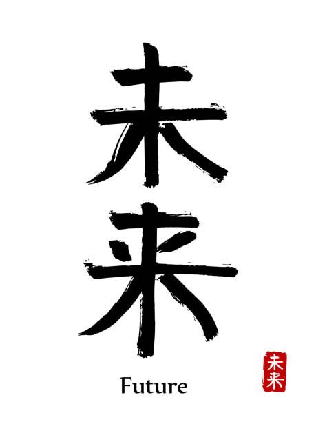 Download Japanese Kanji Words With Translation Vector Art. Choose from over a million free vectors, clipart graphics, vector art images, design templates, and illustrations created by artists worldwide! Japanese Tattoo Words, Chinese Alphabet, Japanese Tattoo Symbols, Basic Japanese Words, Arte Doodle, Learn Japanese Words, Graffiti Words, Japanese Symbol, Japanese Phrases