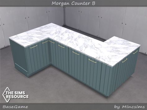 Sims 4 Kitchen Cabinets, Sims 4 College, Sims 4 Cc Furniture Living Rooms, Sims 4 Cc Eyes, Sims 4 Kitchen, Resource Furniture, Sims 4 Tsr, Sims 4 Traits, Sims 4 House Building