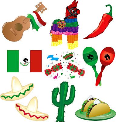 20 imágenes gratis de los Símbolos Patrios de México para festejar nuestra Independencia (16 de Septiembre) Freelance Graphic Design, Projects For Kids, Transparent Png, Png Images, Print On Demand, Vector Images, Vector Free, Vector Illustration, Royalty Free