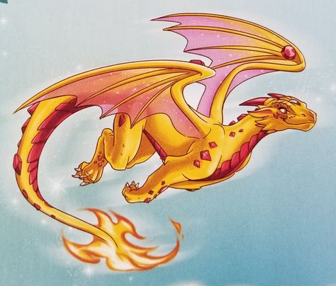 LEGO Elves Dragon - Zonya Lego Elves Fanart, Sun Fire Elves Dragon Prince, Lego Elves Characters, Lego Elves, Lego Elves Farran, Lego Elves Dragons, Puzzles And Dragons, Space Dragon, Comic Book Villains