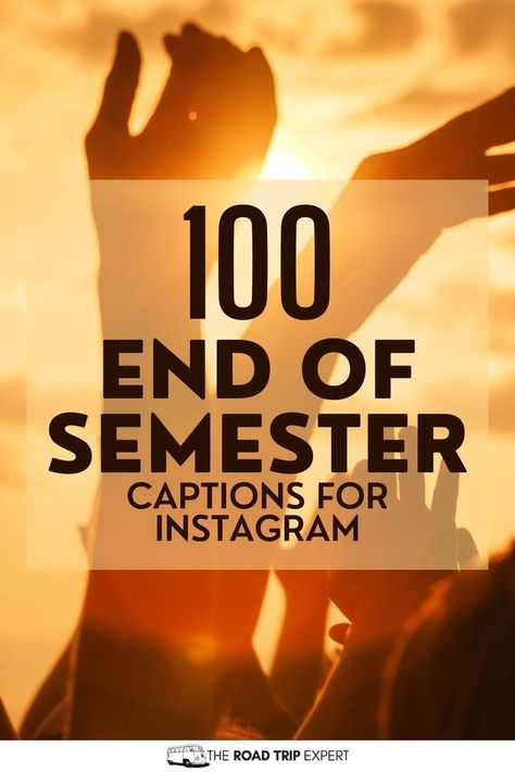 End of Semester Captions for Instagram End Of Freshman Year College Captions, End Of The Semester Captions, Last Day Of University Captions, Semester Recap Instagram Captions, First Semester Of College Captions, Semester Dump Captions, End Of Semester Quotes, Caption For Last Day Of College, Semester Captions