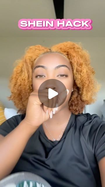 🤍Quincie Simone on Instagram: "How to save money on shein! #sheinhacks #sheinshopping #sheinshopping #shein #onlineshopping #shoppingonabudget #shoppingonline #onlineshopping #sheincode #sheinpartner #sheincode #sheincoupon #sheindiscountcode #explore #shopping #shoppingonabudget" Outfit Ideas From Temu, How To Get Free Clothes From Shein, Shein Outfits Women, Shien Clothes Outfits With Codes, Shein Hacks, Fall Outfits Shein, Shein Fall Outfits, Shein Codes, Shein Clothes