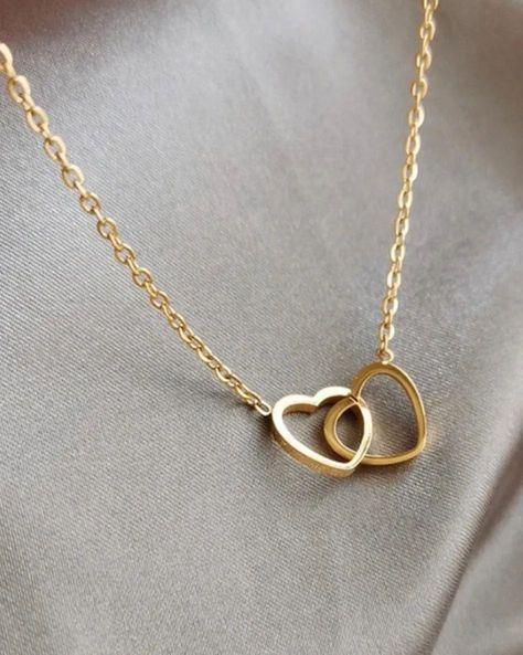 Twisted love necklace Non tarnish steeel chain Price: #2,800 per one✅ . . Wholesale deal available for 2,000 each (Minimum of 3 pairs) #daintyjewelry #jewelryinbenin #jewelrywholesaler Twisted Love, Gold Bracelet Simple, Creative Shoes, Love Necklace, Dainty Jewelry, Wholesale Jewelry, Gold Jewelry, Gold Bracelet, Chain