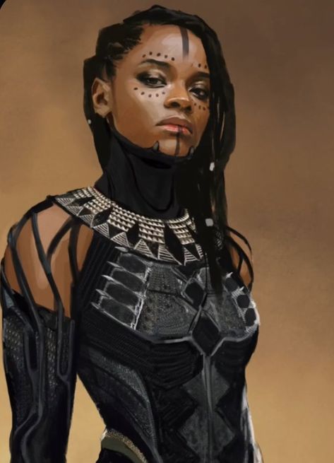 ‎ً on Twitter: "oh these would’ve ate so bad https://t.co/53xttYyXem" / Twitter Shuri Marvel, Marvel Universe Characters, Black Panther Costume, Letitia Wright, Black Inspiration, Female Hero, Black Knowledge, Black Panther Marvel, Black Pride