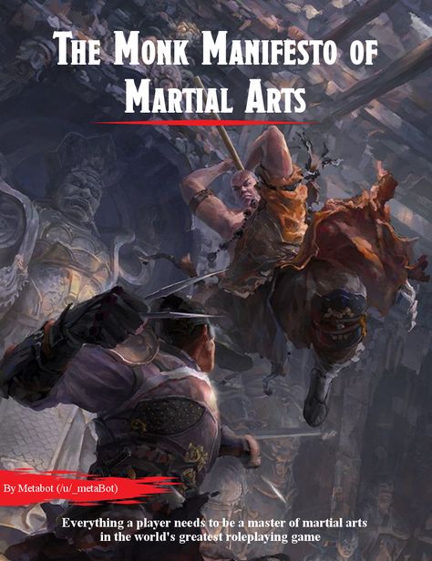 Dnd 5e Monk, Monk Dnd, Dungeons And Dragons Books, Dungeons And Dragons Rules, Dnd Classes, Dnd Races, Dungeons And Dragons 5e, Dungeons And Dragons Classes, Dnd 5e Homebrew