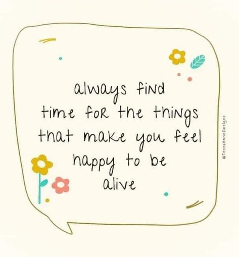 A Sunday well spent brings a week of happiness and content. 😌 #sundayvibes #smartieg Sunday Quotes Positive, Sunday Quotes, August 11, Quotes Positive, Feeling Happy, Facts About, Make You Feel, Instagram A, Positive Quotes