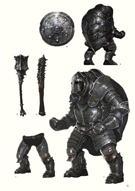 Dark Souls II Design Works Dark Souls Official Art, Dark Souls 2 Concept Art, Dark Souls Character Design, Dark Souls Havel, Dark Souls Armor, Dark Souls Knight, Dark Souls Design Works, Dark Souls Characters, Dark Souls Design