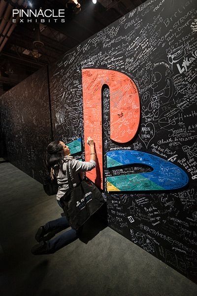 Playstation Shop, Club Design Interior, Playstation Room, Gaming Cafe, Game Net, Game Lounge, Gaming Shop, Small Office Design Interior, Gaming Lounge