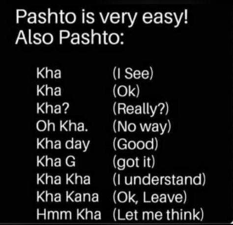 Pashtun Culture Aesthetic, Pashtun Culture Pakistan, Pashto Language Learning, Pukhtoon Culture, Pashtun Aesthetic, Pakhtoon Culture, Pathan Culture, Pashto Learning, Afghanistan Quotes