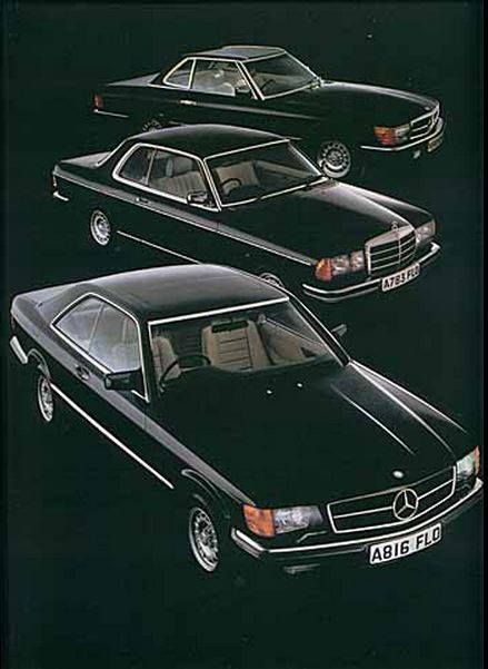 Mercedes Benz Vintage Classic Cars, Mercedes Vintage Cars, Kapten Marvel, Mercedes Sec, Vintage Car Posters Mercedes Benz, Mercedes Benz 500, Mercedes Auto, Benz Old Model, Mercedes Benz Coupe