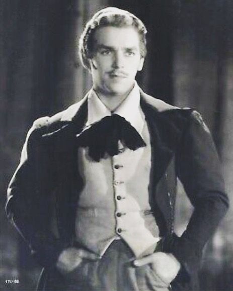 10 Likes, 2 Comments - @douglasfairbae_jnr_ on Instagram: “Publicity photo of Doug in the 1935 film Mimi. The film is a drama production based on the classic…” Douglas Fairbanks Jr, Douglas Fairbanks, Movie Posters Vintage, Vintage Posters, Style Icons, Drama, Actors, Film, Movie Posters