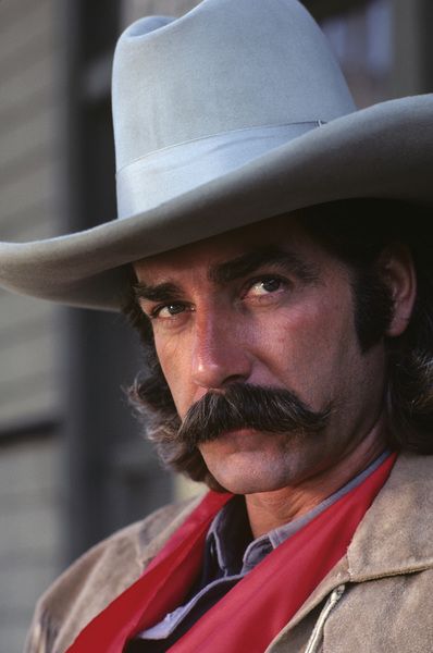 14639_0001 Cowboy Mustache Styles, Cowboy Mustache, Sam Elliot, Mustache Grooming, Moustaches Men, Handlebar Mustache, Vintage Western Wear, Sam Elliott, Mustache Styles