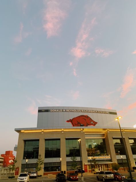 University Of Arkansas Aesthetic, Arkansas Aesthetic, Emma Burns, Rodeo Games, Senior Table, Arkansas Football, College Things, Princess Charm School, Southeastern Conference