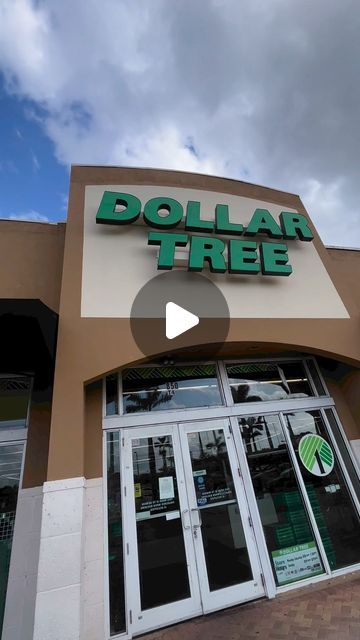 Jai | Your Internet Big Sis 😘 on Instagram: "TikTok seems to like my dollar tree videos so I think I'm gonna make this a series!💚

I'm in the middle of spring cleaning so l've been decluttering and redecorated so I have lots of home videos coming up for you guys soon. 🌿

Would you try any of these dollar tree
Kitchen organization hacks? 
#dollartreehacks #dollartreehaul #dollartree #homedecor #homeorganization #kitchendecor #kitchenorganizer #homerenovation" Dollar Tree Kitchen Organization, Dollar Tree Kitchen, Kitchen Organization Hacks, Organization Hacks Diy, Dollar Tree Haul, Dollar Tree Hacks, Dollar Tree Finds, Kitchen Hacks Organization, Big Sis