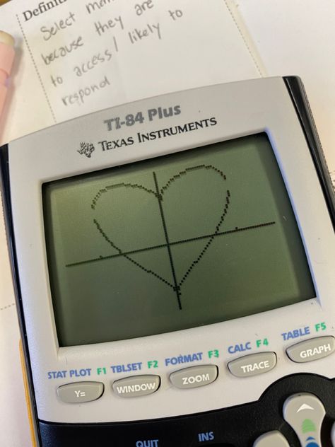 Hearts Math Widget, Stem Subjects Aesthetic, Math Prodigy Aesthetic, Math Guy Aesthetic, Math Teacher Aesthetic Female, Math Notion Cover, Cool Math, Math Asethic, Maths Astetic