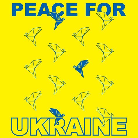 Save Ukraine, Ukraine Art Illustrations, Be Brave Like Ukraine, Peace Ukraine, Support Ukraine, Pray For Peace, Stand By Me, Cool Socks, Ukraine