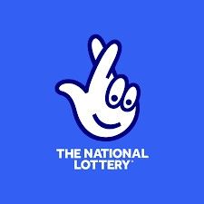 National Lottery Results, Lotto Winning Numbers, Winning Lottery Ticket, Mega Millions Jackpot, Jackpot Winners, Mega Millions, National Lottery, Lottery Games, Lottery Ticket