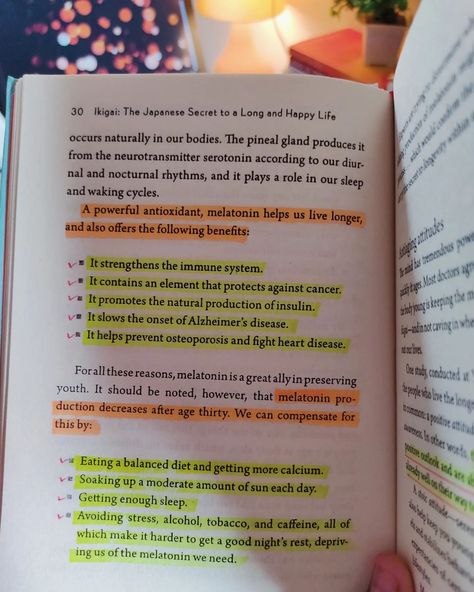 🌸Book Review📍 📍 Ikigai: The Japanese Secret to a Long and Happy Life 🍁The book suggests to find your ikigai by reflecting what uh love, what you are good at, what the world needs. 🍁The book is filled with inspirational stories of individual who have found their ikigai. 🍁This book takes you to the heart of Okinawa, revealing the simple joys and habits that contribute to a life filled with purpose and happiness. 🌺 💫The book offers Everyday Wisdom: Incorporate small, meaningful habits int... Ikigai Book Quotes, Ikigai Quotes, Ikigai Book, Book Knowledge, Post Malone Wallpaper, Deaf Culture, Inspirational Stories, Simple Joys, Beautiful Locations Nature