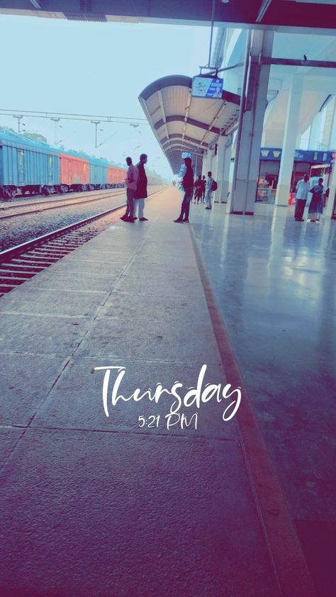 #RKMP #Bhopal #snap #railwaystation Bhopal Snap, Skyrim Art, Snapchat Stories, Railway Station, Skyrim, Snapchat, Quick Saves, Art