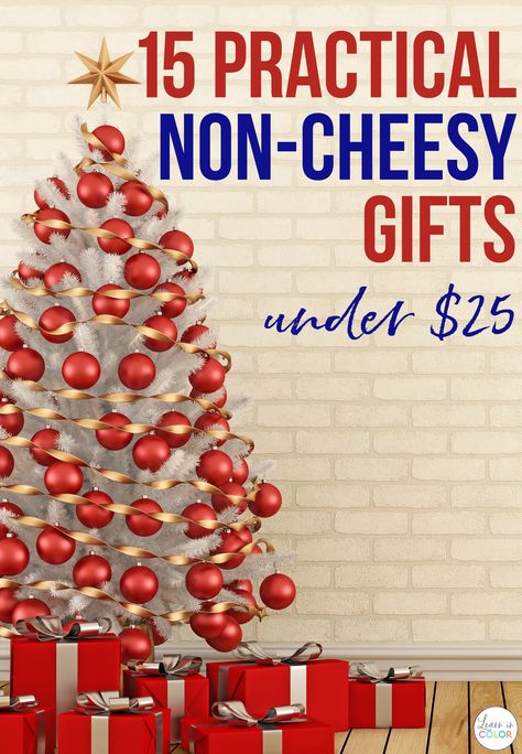 Play On Words Gifts, Under 20 Gift Ideas, Christmas Gift Ideas Under $25, Prizes Under $5 Gift Ideas, Gift Ideas Under $25 Christmas, Cheap Gifts For Men Under $10, Gifts For Men Under $25 2022, Cheesy Gifts, Practical Christmas Gift